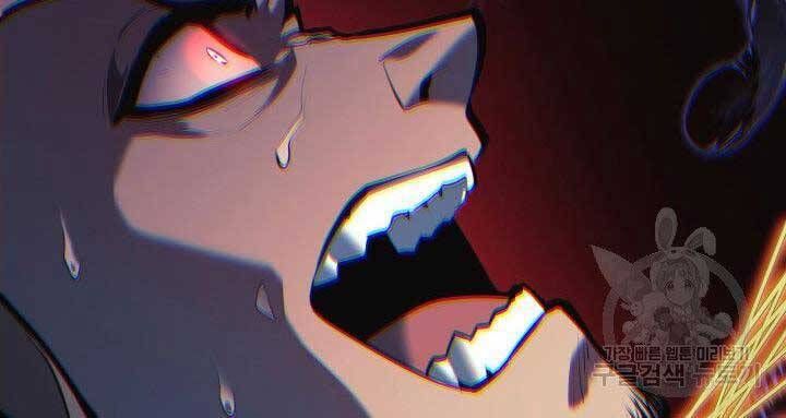 đọc truyện Tử Thần Phiêu Nguyệt Chương 23 ảnh 64 tại Thiên Thai Truyện