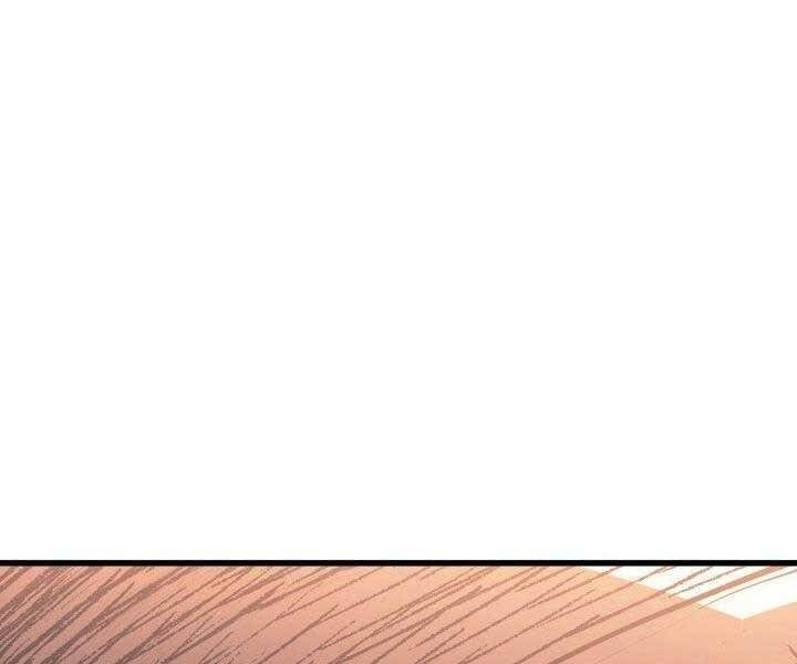 đọc truyện Tử Thần Phiêu Nguyệt Chương 23 ảnh 67 tại Thiên Thai Truyện