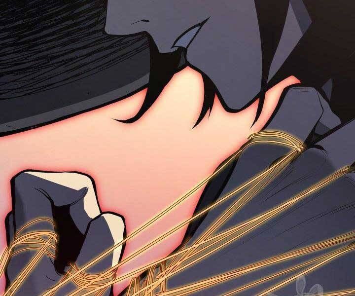 đọc truyện Tử Thần Phiêu Nguyệt Chương 23 ảnh 69 tại Thiên Thai Truyện