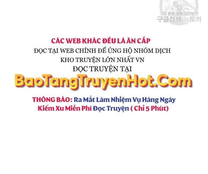 đọc truyện Tử Thần Phiêu Nguyệt Chương 23 ảnh 71 tại Thiên Thai Truyện