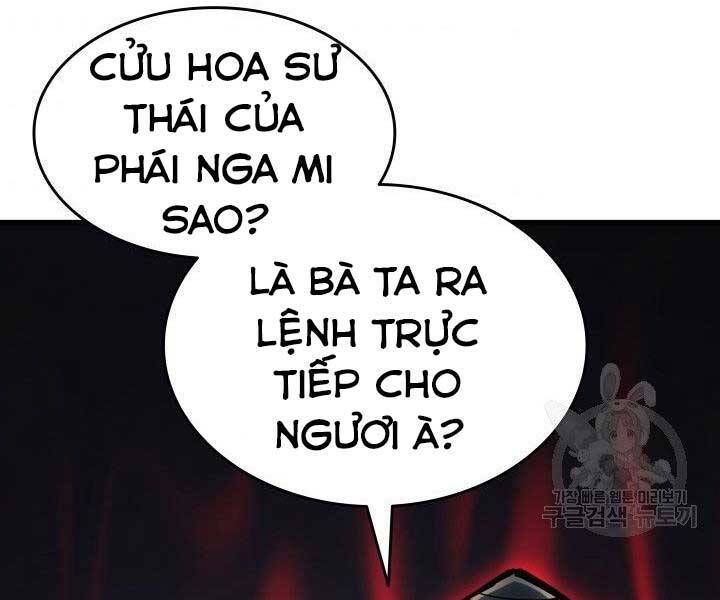 đọc truyện Tử Thần Phiêu Nguyệt Chương 23 ảnh 72 tại Thiên Thai Truyện