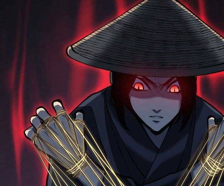 đọc truyện Tử Thần Phiêu Nguyệt Chương 23 ảnh 73 tại Thiên Thai Truyện