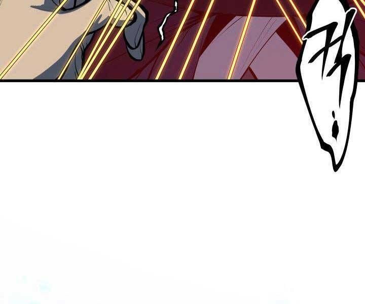 đọc truyện Tử Thần Phiêu Nguyệt Chương 23 ảnh 75 tại Thiên Thai Truyện