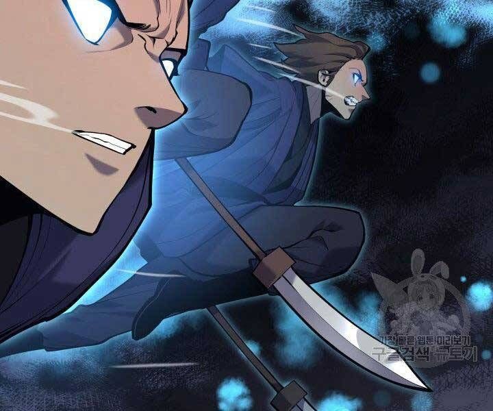 đọc truyện Tử Thần Phiêu Nguyệt Chương 23 ảnh 79 tại Thiên Thai Truyện