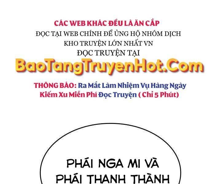 đọc truyện Tử Thần Phiêu Nguyệt Chương 23 ảnh 81 tại Thiên Thai Truyện