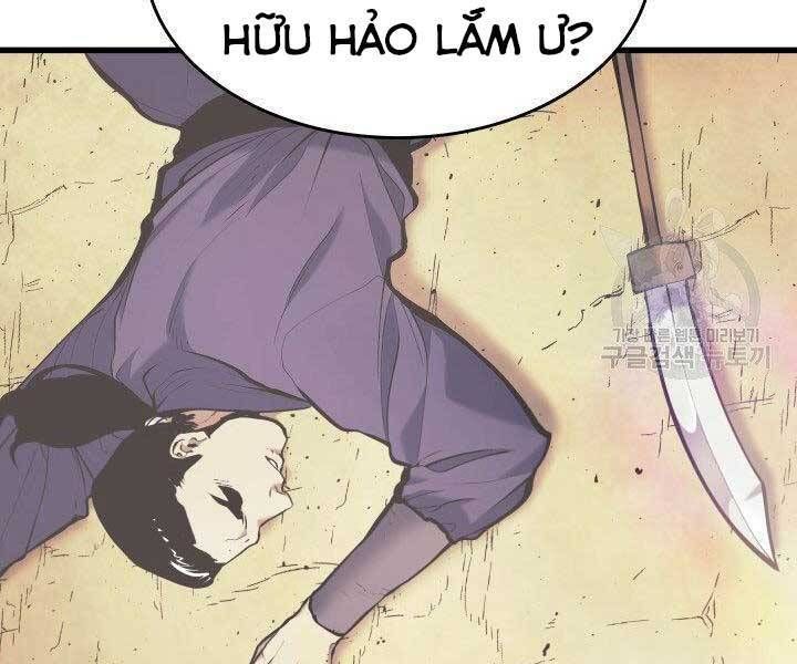 đọc truyện Tử Thần Phiêu Nguyệt Chương 23 ảnh 82 tại Thiên Thai Truyện