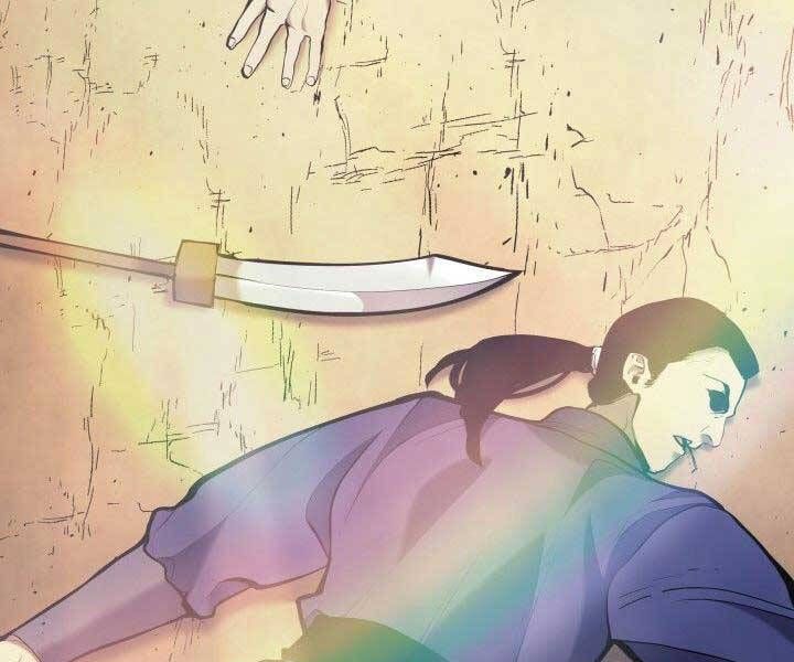 đọc truyện Tử Thần Phiêu Nguyệt Chương 23 ảnh 83 tại Thiên Thai Truyện