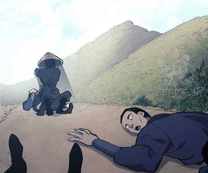 đọc truyện Tử Thần Phiêu Nguyệt Chương 23 ảnh 89 tại Thiên Thai Truyện