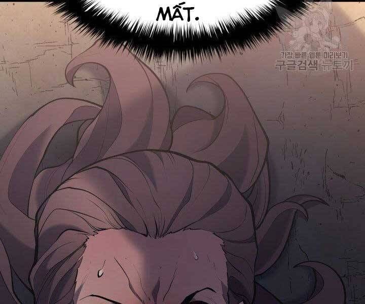 đọc truyện Tử Thần Phiêu Nguyệt Chương 23 ảnh 92 tại Thiên Thai Truyện