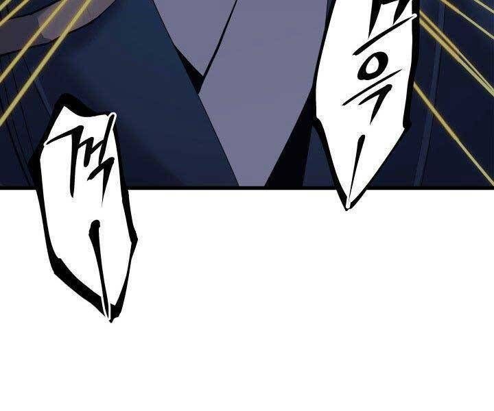 đọc truyện Tử Thần Phiêu Nguyệt Chương 23 ảnh 95 tại Thiên Thai Truyện