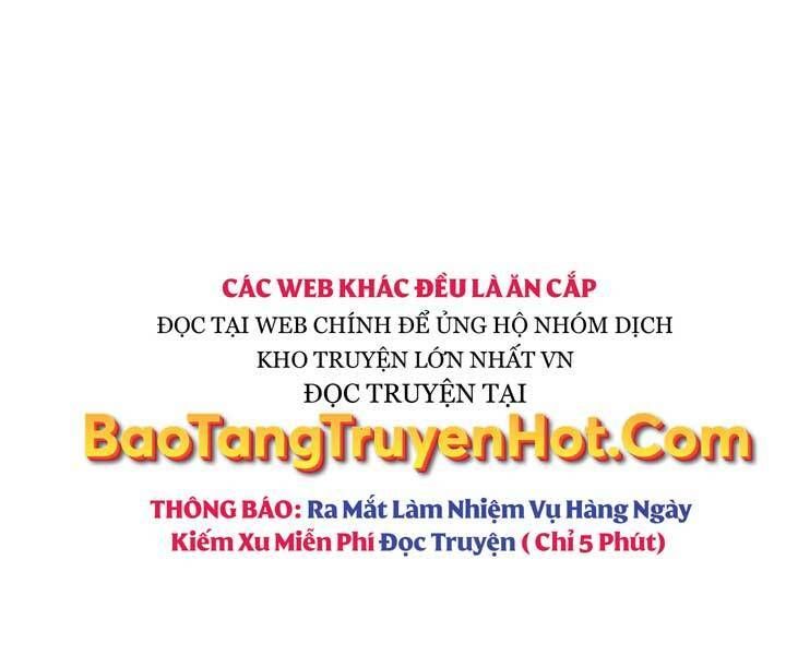 đọc truyện Tử Thần Phiêu Nguyệt Chương 23 ảnh 96 tại Thiên Thai Truyện