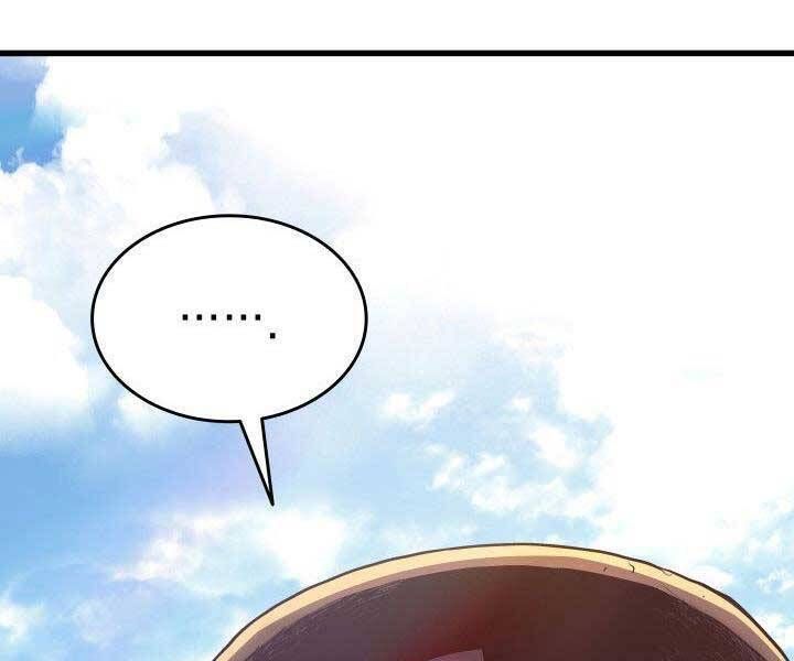 đọc truyện Tử Thần Phiêu Nguyệt Chương 23 ảnh 97 tại Thiên Thai Truyện