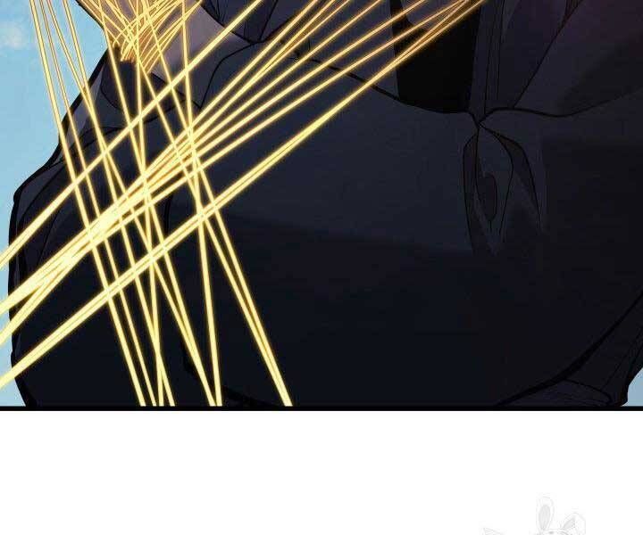 đọc truyện Tử Thần Phiêu Nguyệt Chương 23 ảnh 99 tại Thiên Thai Truyện