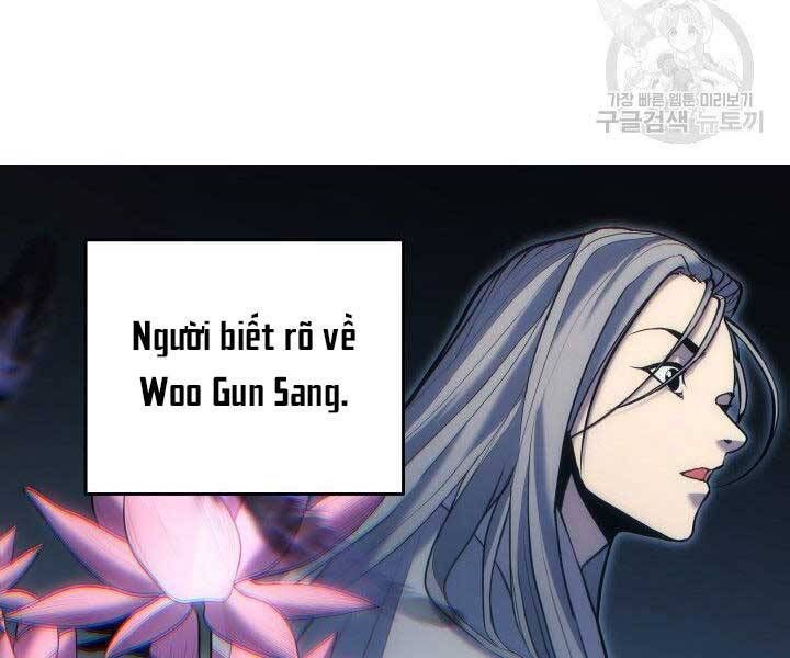 đọc truyện Tử Thần Phiêu Nguyệt Chương 23 ảnh 100 tại Thiên Thai Truyện