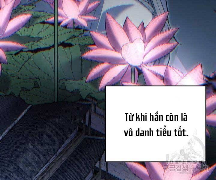 đọc truyện Tử Thần Phiêu Nguyệt Chương 23 ảnh 101 tại Thiên Thai Truyện