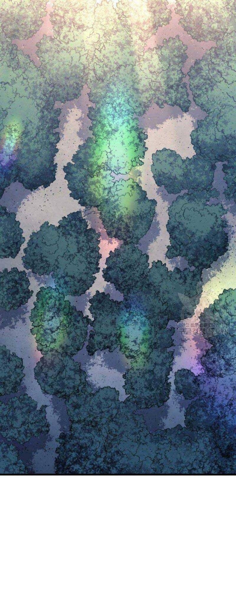 đọc truyện Tử Thần Phiêu Nguyệt Chương 24 ảnh 3 tại Thiên Thai Truyện