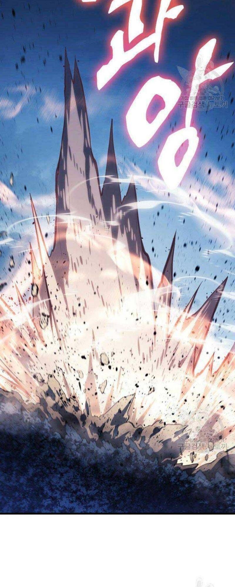 đọc truyện Tử Thần Phiêu Nguyệt Chương 24 ảnh 12 tại Thiên Thai Truyện