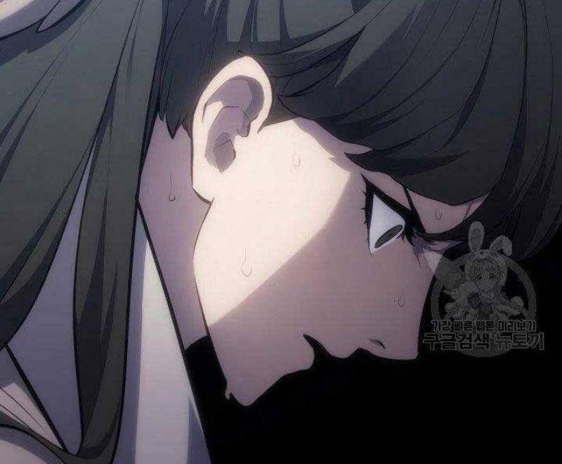 đọc truyện Tử Thần Phiêu Nguyệt Chương 24 ảnh 102 tại Thiên Thai Truyện