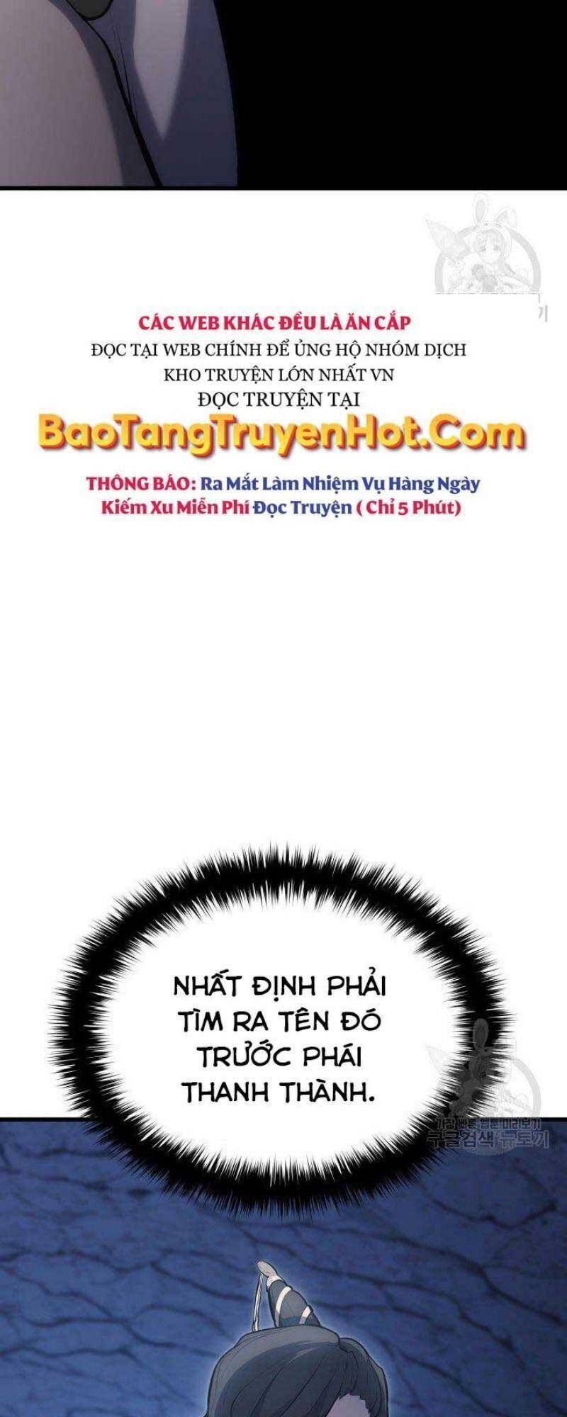 đọc truyện Tử Thần Phiêu Nguyệt Chương 24 ảnh 103 tại Thiên Thai Truyện