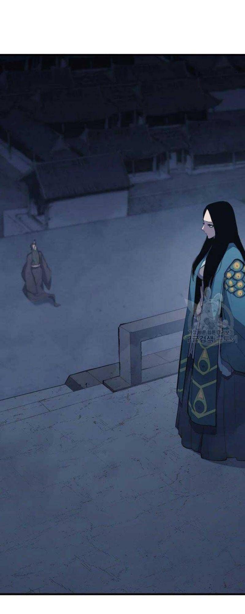 đọc truyện Tử Thần Phiêu Nguyệt Chương 24 ảnh 105 tại Thiên Thai Truyện