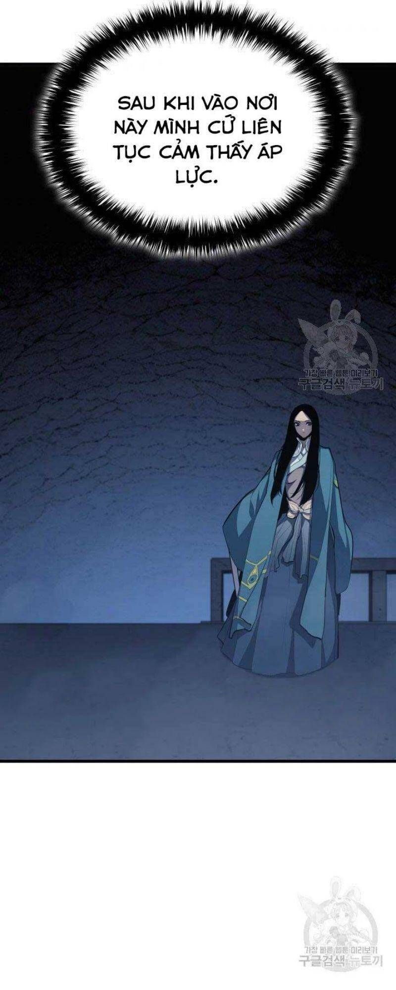 đọc truyện Tử Thần Phiêu Nguyệt Chương 24 ảnh 107 tại Thiên Thai Truyện