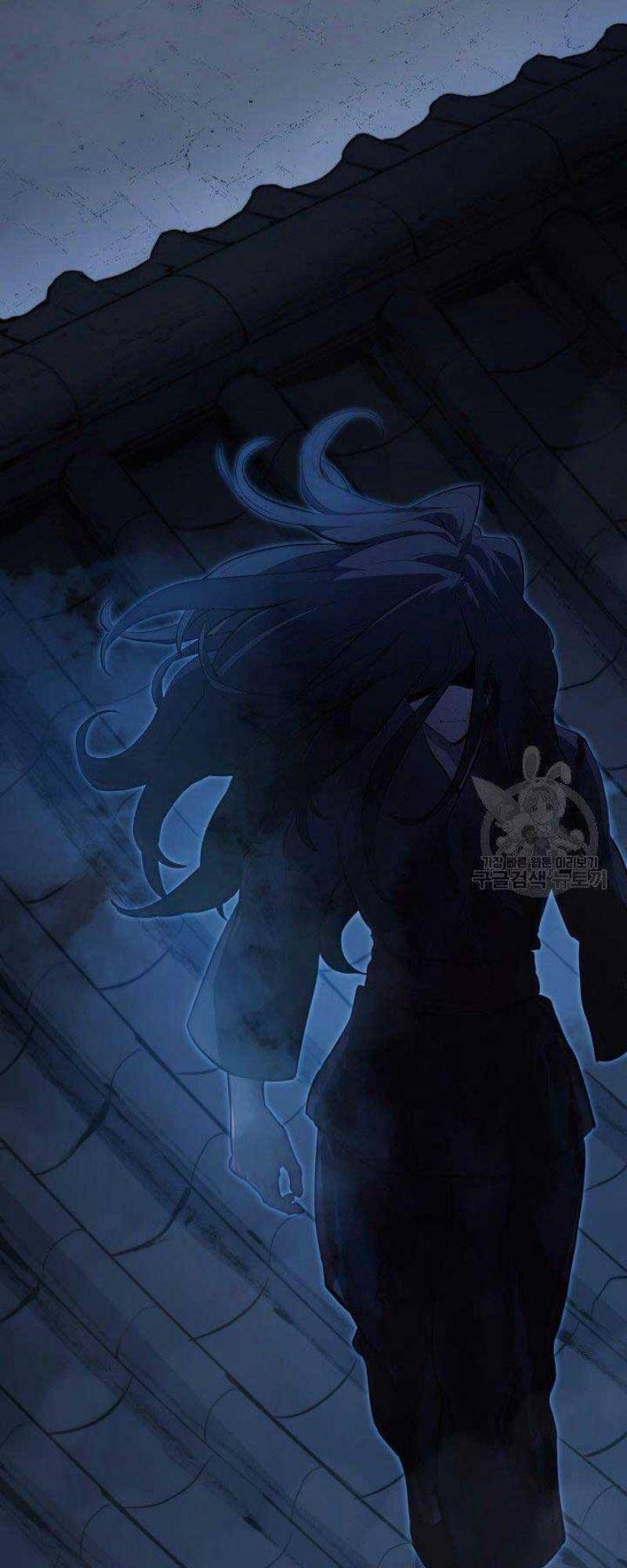 đọc truyện Tử Thần Phiêu Nguyệt Chương 24 ảnh 111 tại Thiên Thai Truyện