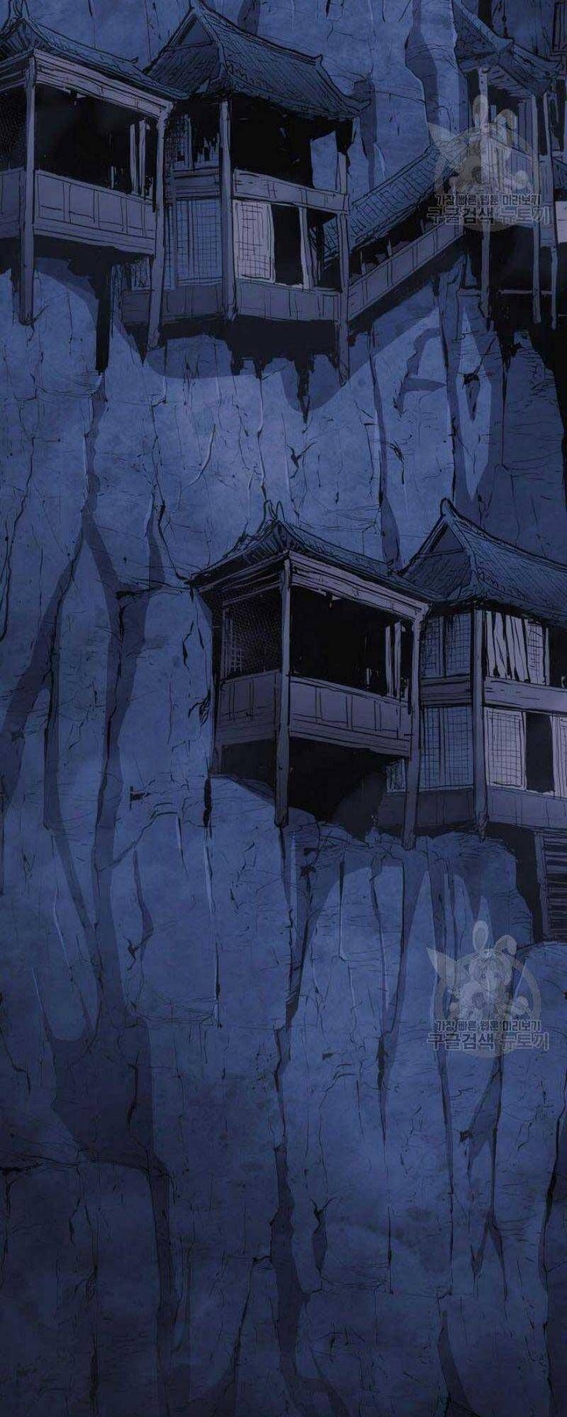 đọc truyện Tử Thần Phiêu Nguyệt Chương 24 ảnh 113 tại Thiên Thai Truyện