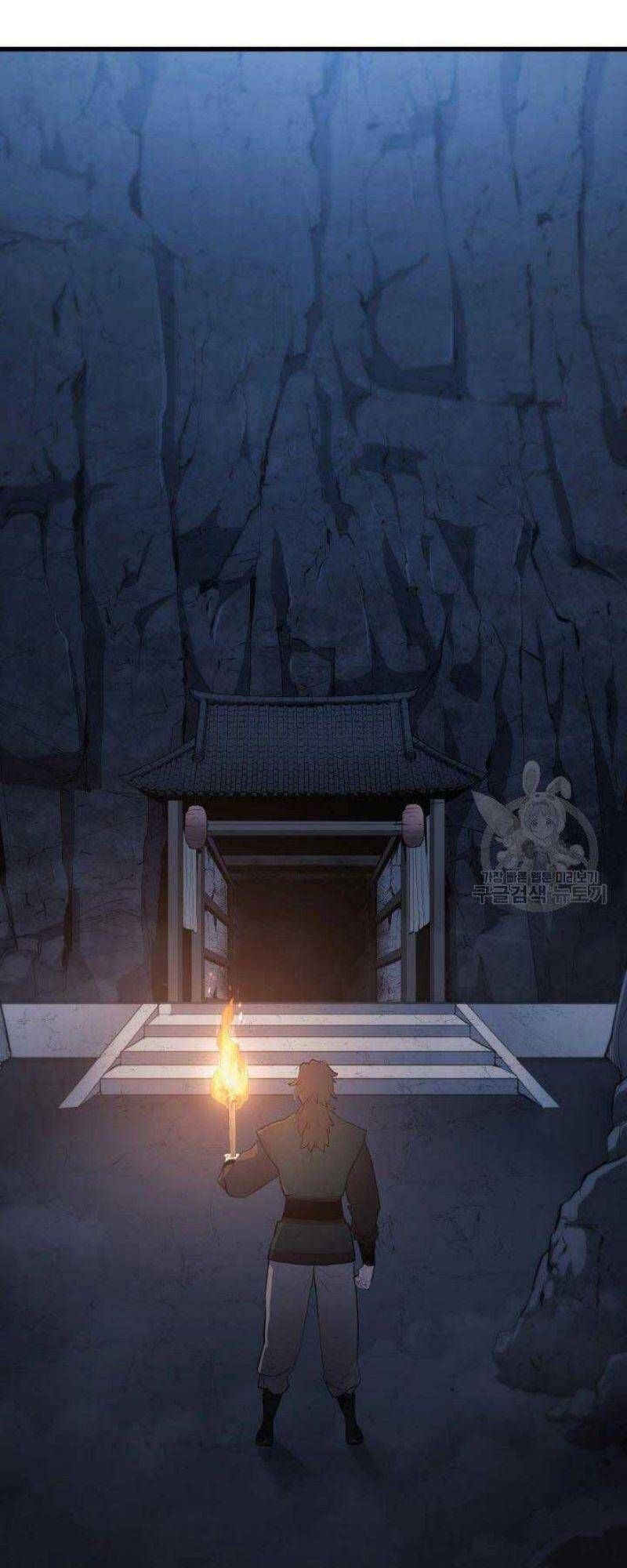 đọc truyện Tử Thần Phiêu Nguyệt Chương 24 ảnh 115 tại Thiên Thai Truyện