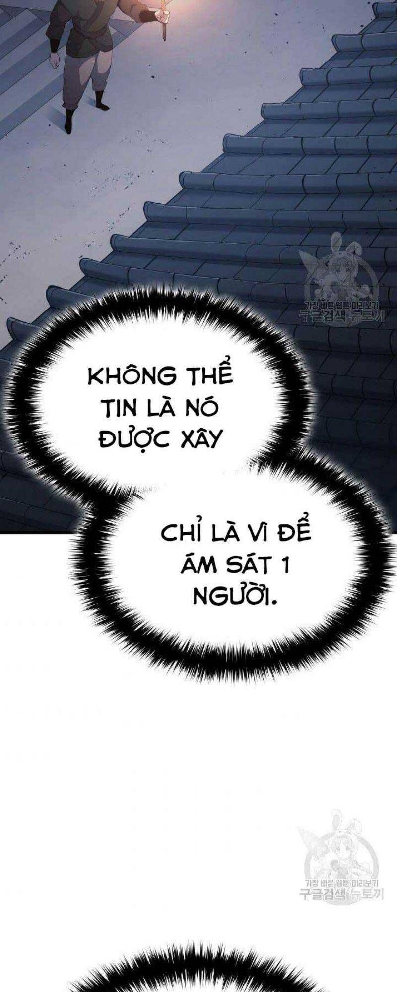 đọc truyện Tử Thần Phiêu Nguyệt Chương 24 ảnh 117 tại Thiên Thai Truyện