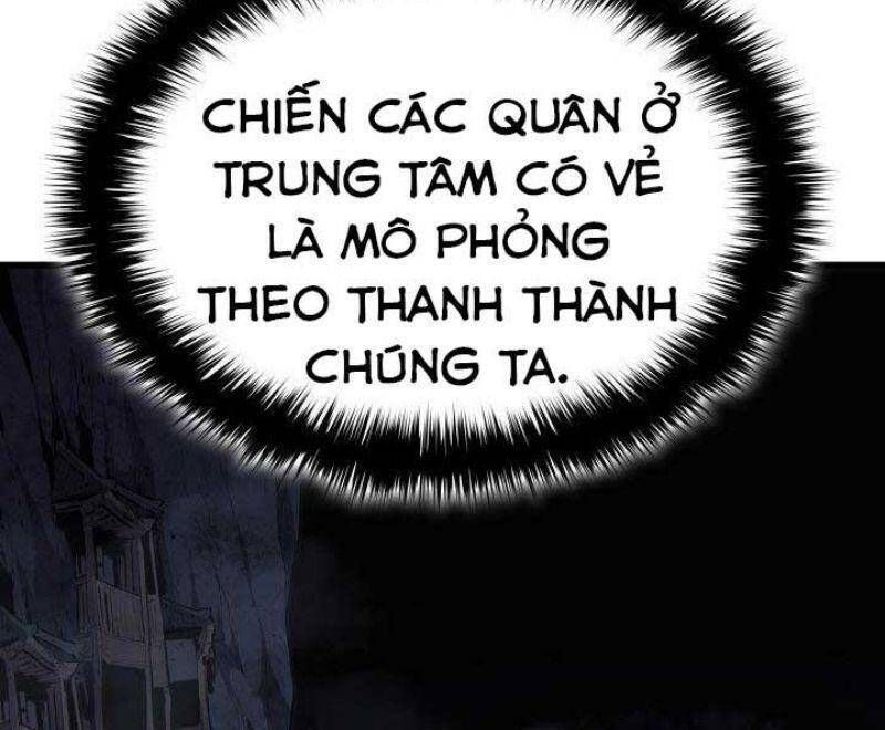 đọc truyện Tử Thần Phiêu Nguyệt Chương 24 ảnh 118 tại Thiên Thai Truyện