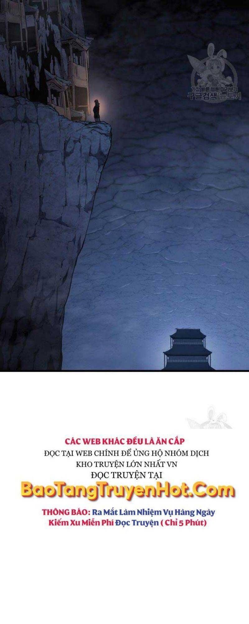 đọc truyện Tử Thần Phiêu Nguyệt Chương 24 ảnh 119 tại Thiên Thai Truyện