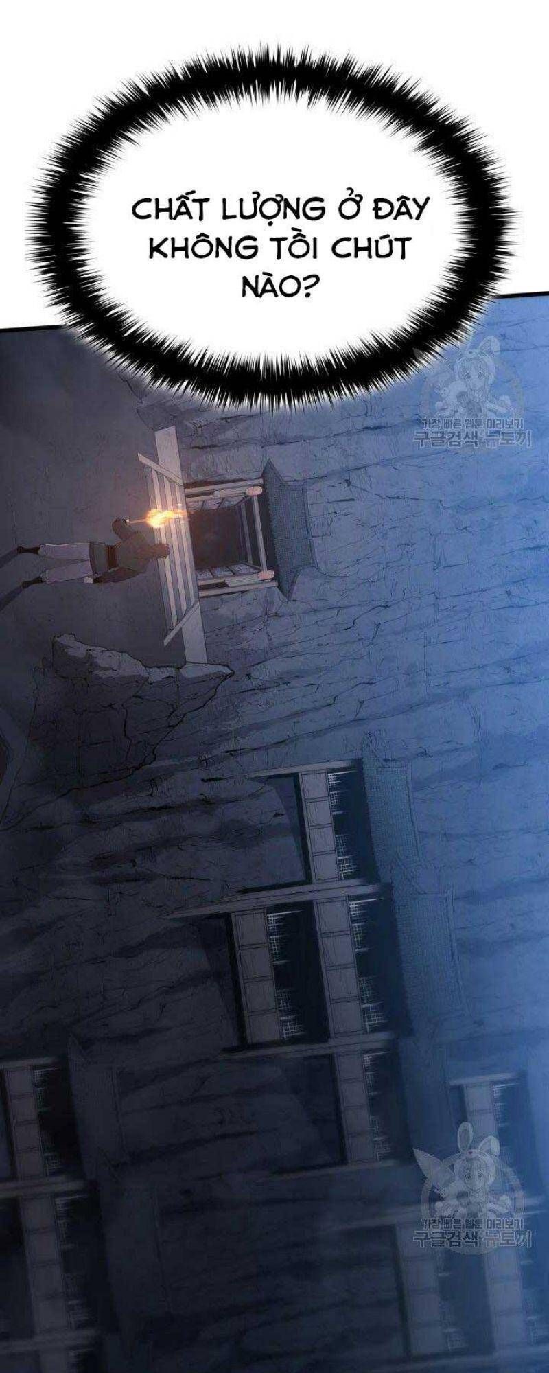 đọc truyện Tử Thần Phiêu Nguyệt Chương 24 ảnh 120 tại Thiên Thai Truyện