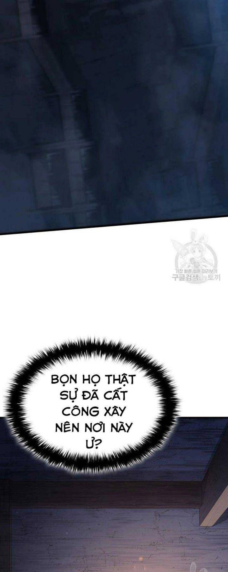 đọc truyện Tử Thần Phiêu Nguyệt Chương 24 ảnh 121 tại Thiên Thai Truyện