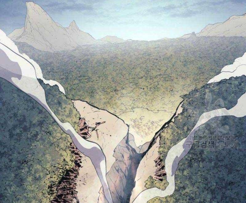 đọc truyện Tử Thần Phiêu Nguyệt Chương 24 ảnh 14 tại Thiên Thai Truyện