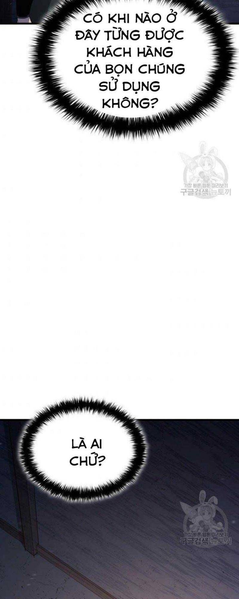 đọc truyện Tử Thần Phiêu Nguyệt Chương 24 ảnh 123 tại Thiên Thai Truyện