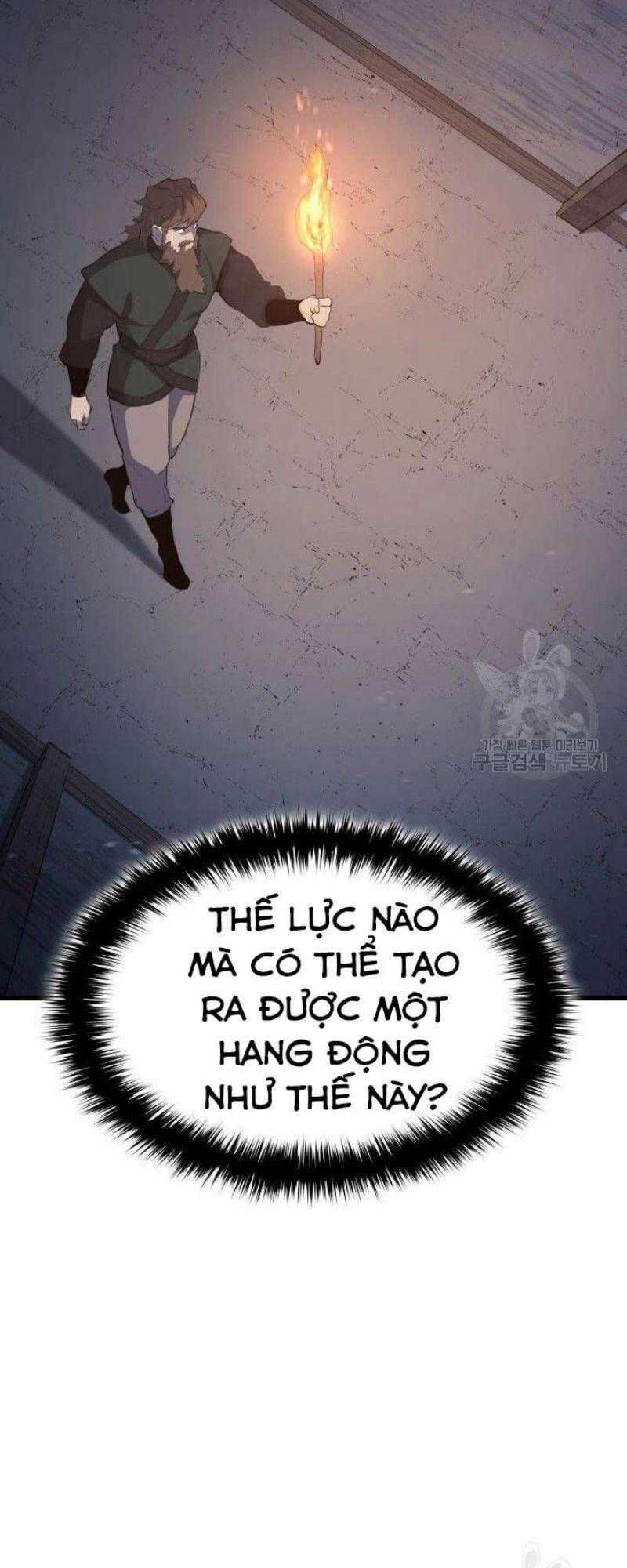 đọc truyện Tử Thần Phiêu Nguyệt Chương 24 ảnh 124 tại Thiên Thai Truyện