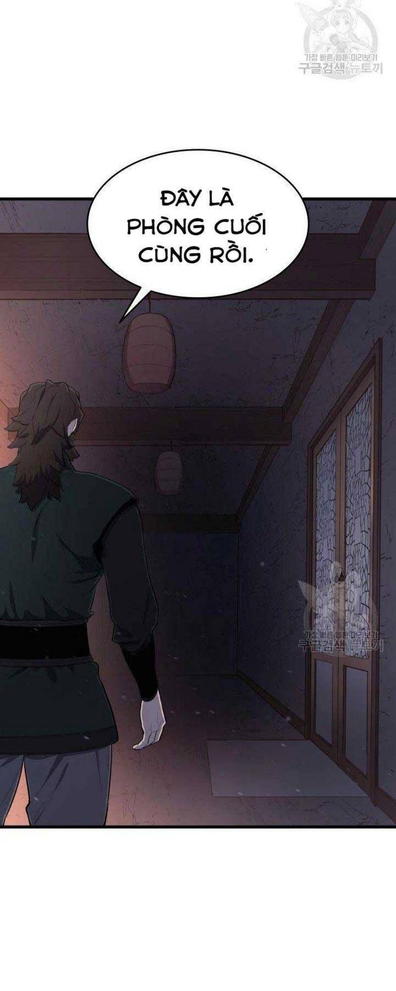 đọc truyện Tử Thần Phiêu Nguyệt Chương 24 ảnh 125 tại Thiên Thai Truyện