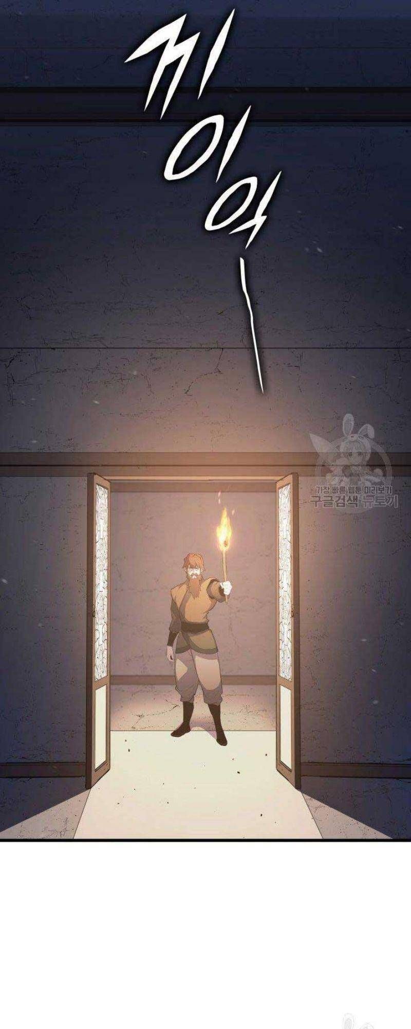 đọc truyện Tử Thần Phiêu Nguyệt Chương 24 ảnh 127 tại Thiên Thai Truyện