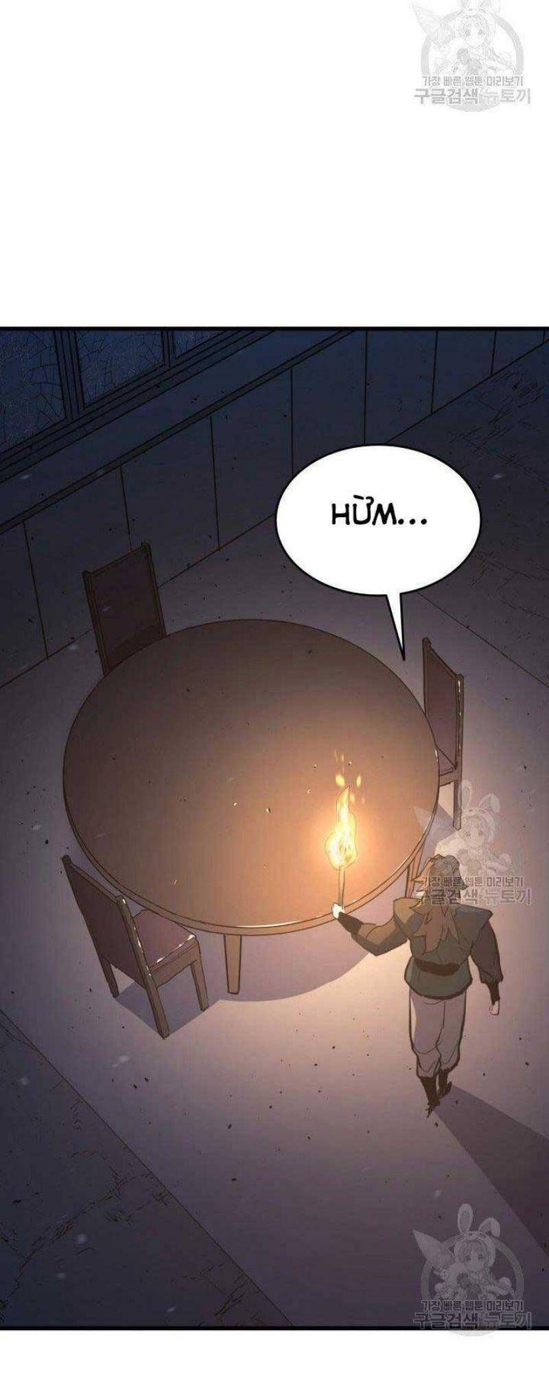 đọc truyện Tử Thần Phiêu Nguyệt Chương 24 ảnh 128 tại Thiên Thai Truyện