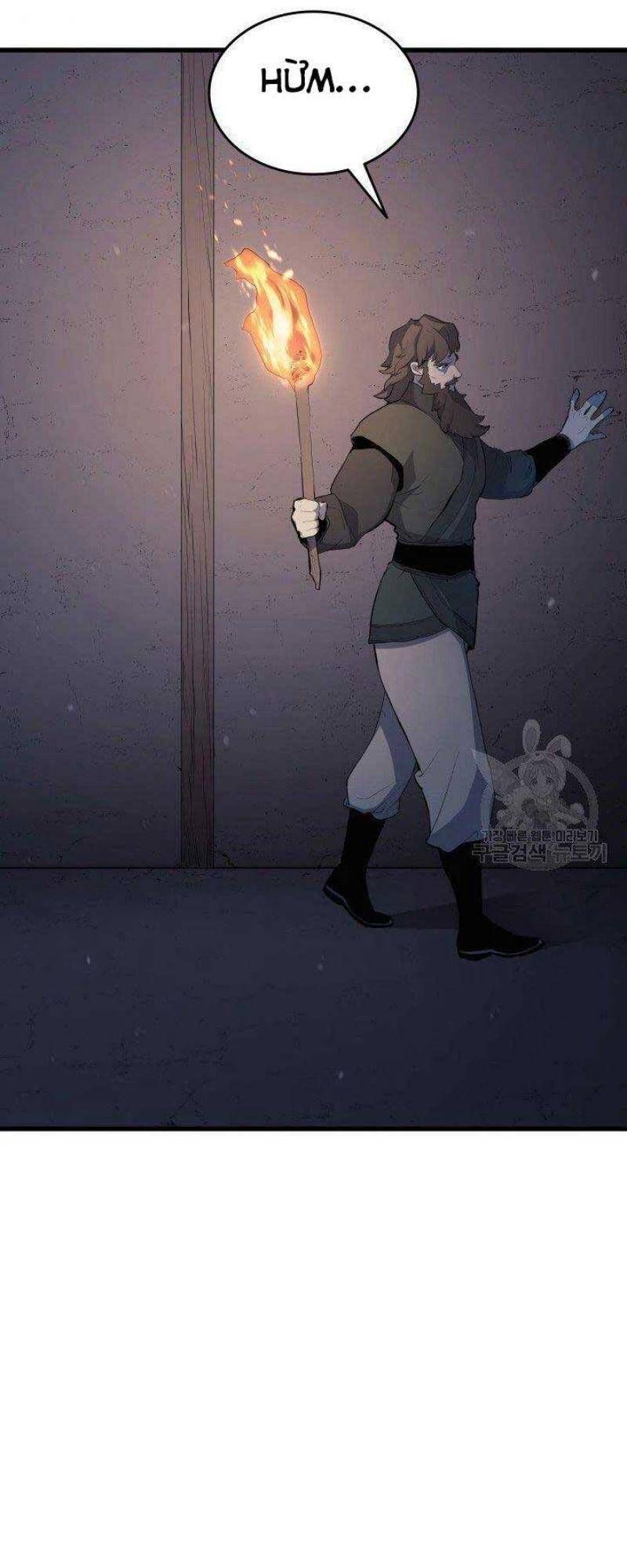 đọc truyện Tử Thần Phiêu Nguyệt Chương 24 ảnh 129 tại Thiên Thai Truyện