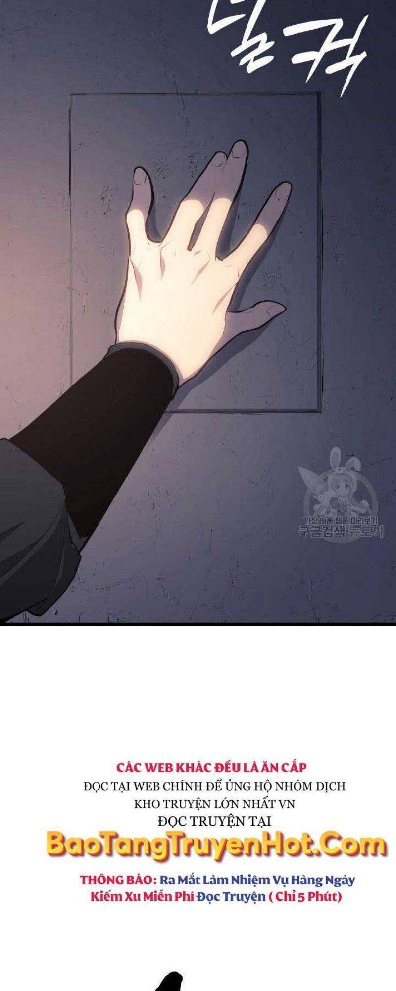 đọc truyện Tử Thần Phiêu Nguyệt Chương 24 ảnh 131 tại Thiên Thai Truyện