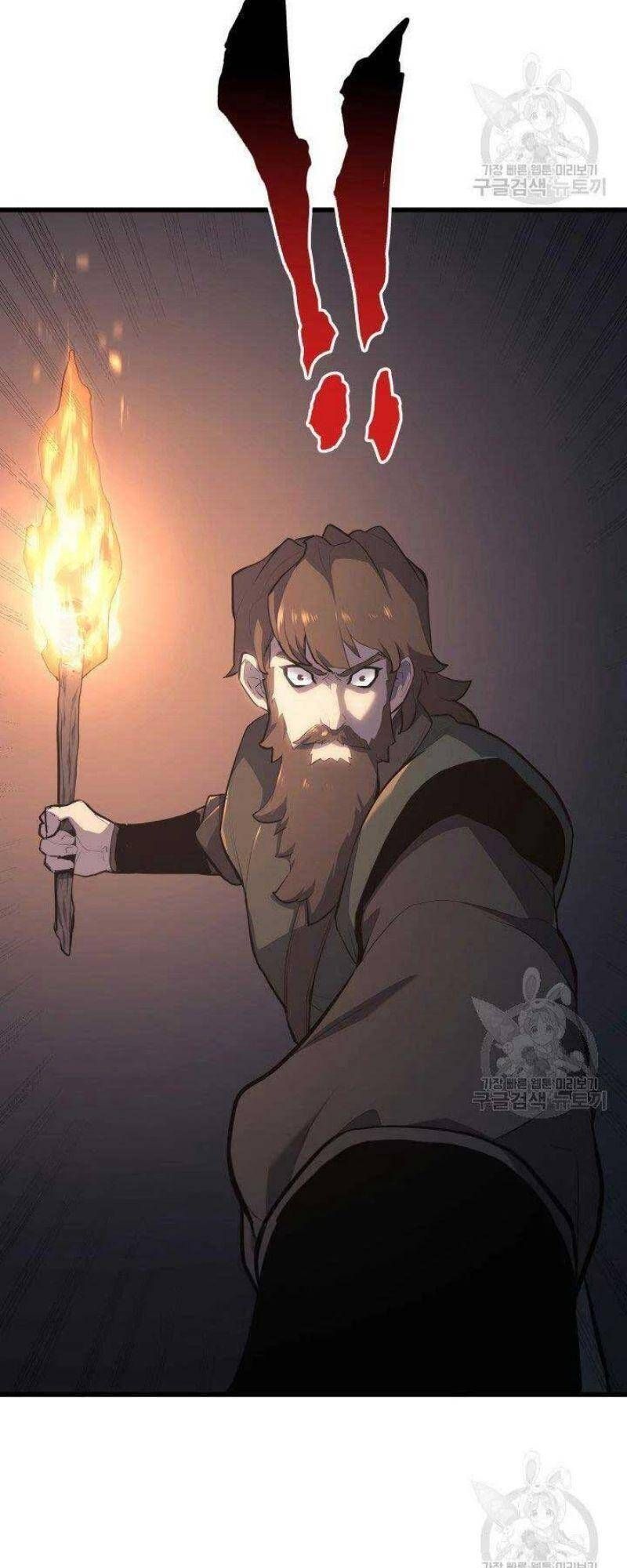 đọc truyện Tử Thần Phiêu Nguyệt Chương 24 ảnh 132 tại Thiên Thai Truyện