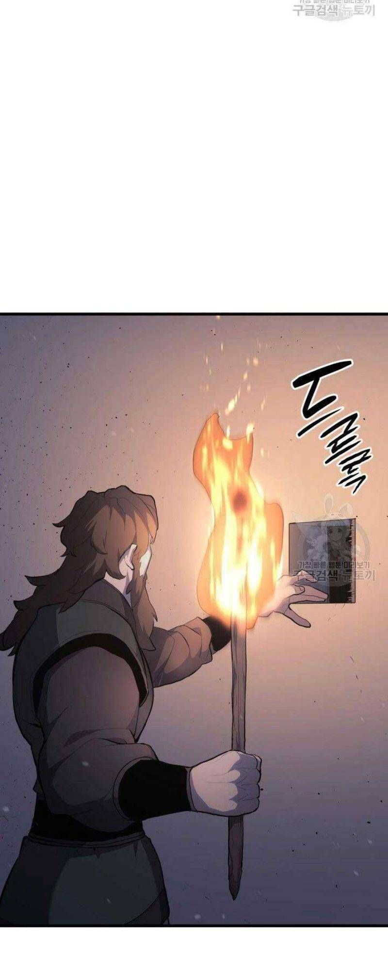 đọc truyện Tử Thần Phiêu Nguyệt Chương 24 ảnh 133 tại Thiên Thai Truyện