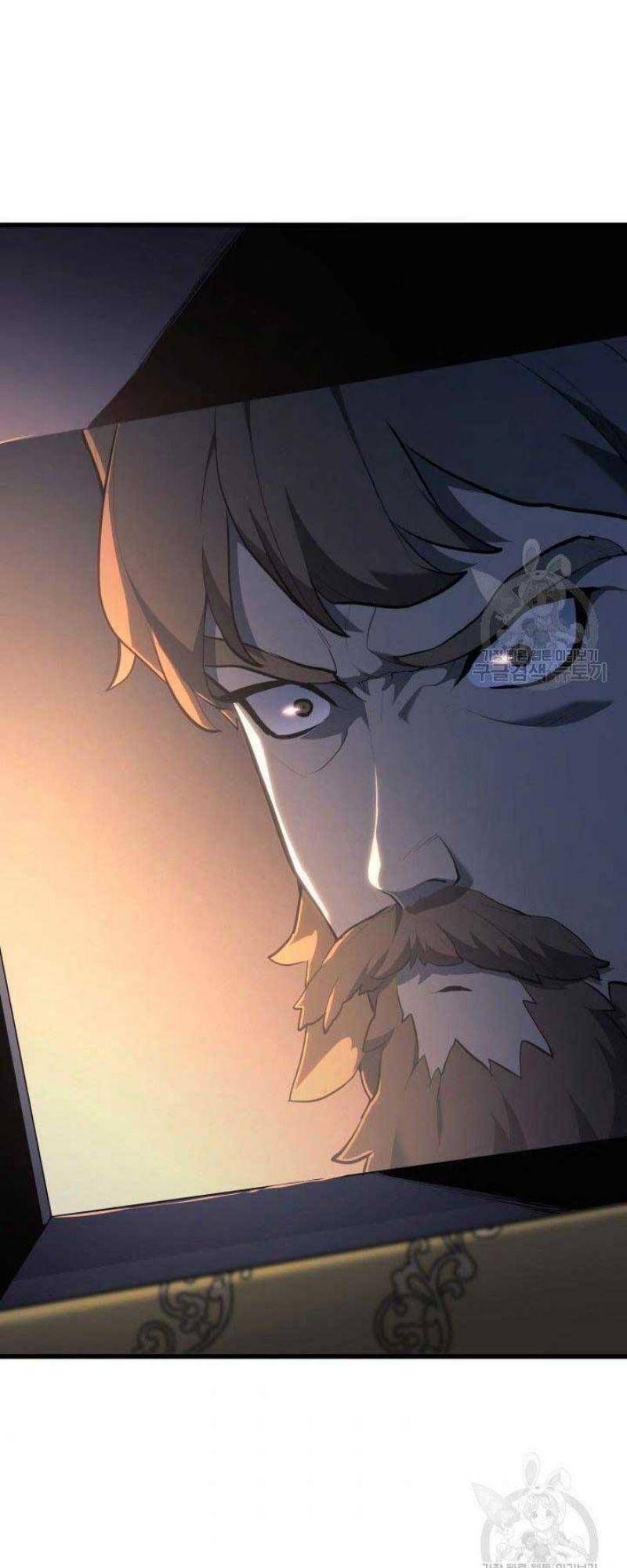 đọc truyện Tử Thần Phiêu Nguyệt Chương 24 ảnh 135 tại Thiên Thai Truyện