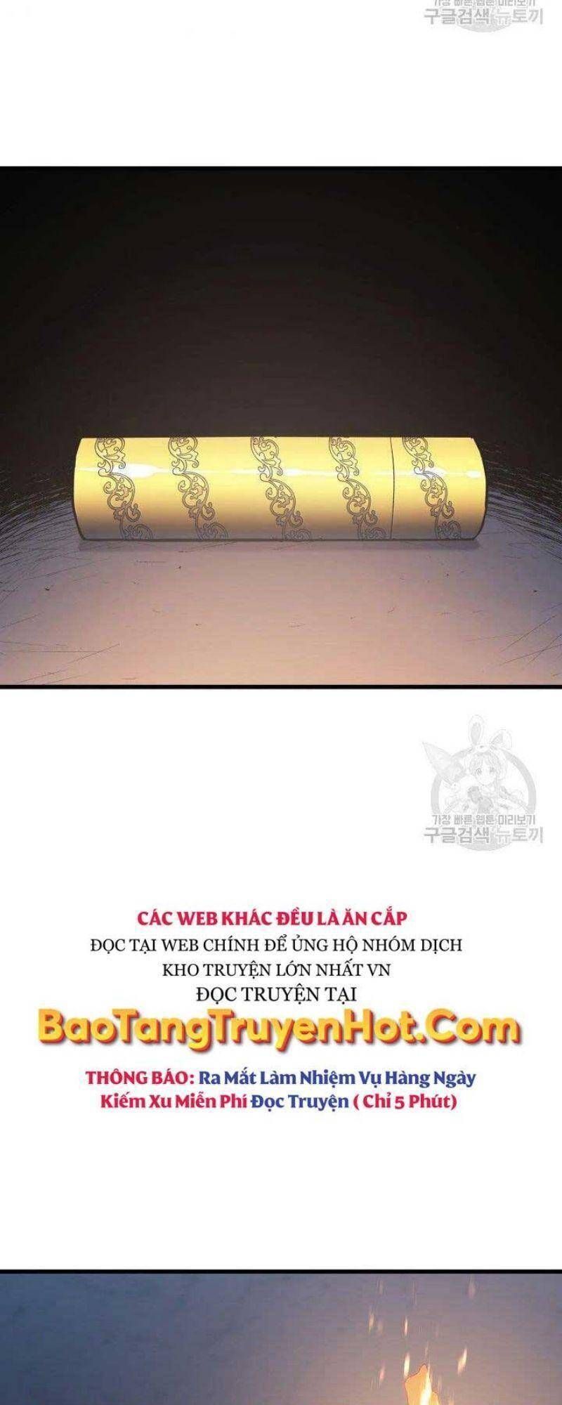 đọc truyện Tử Thần Phiêu Nguyệt Chương 24 ảnh 136 tại Thiên Thai Truyện