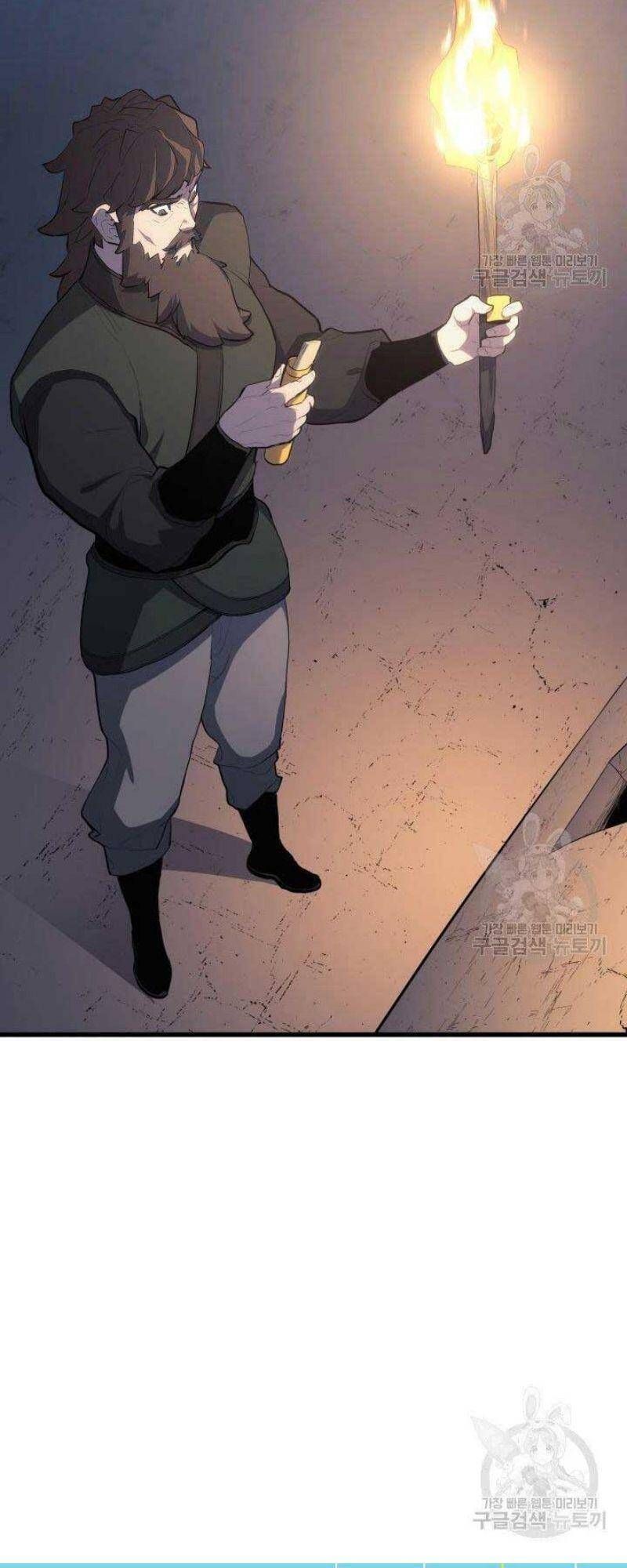 đọc truyện Tử Thần Phiêu Nguyệt Chương 24 ảnh 137 tại Thiên Thai Truyện