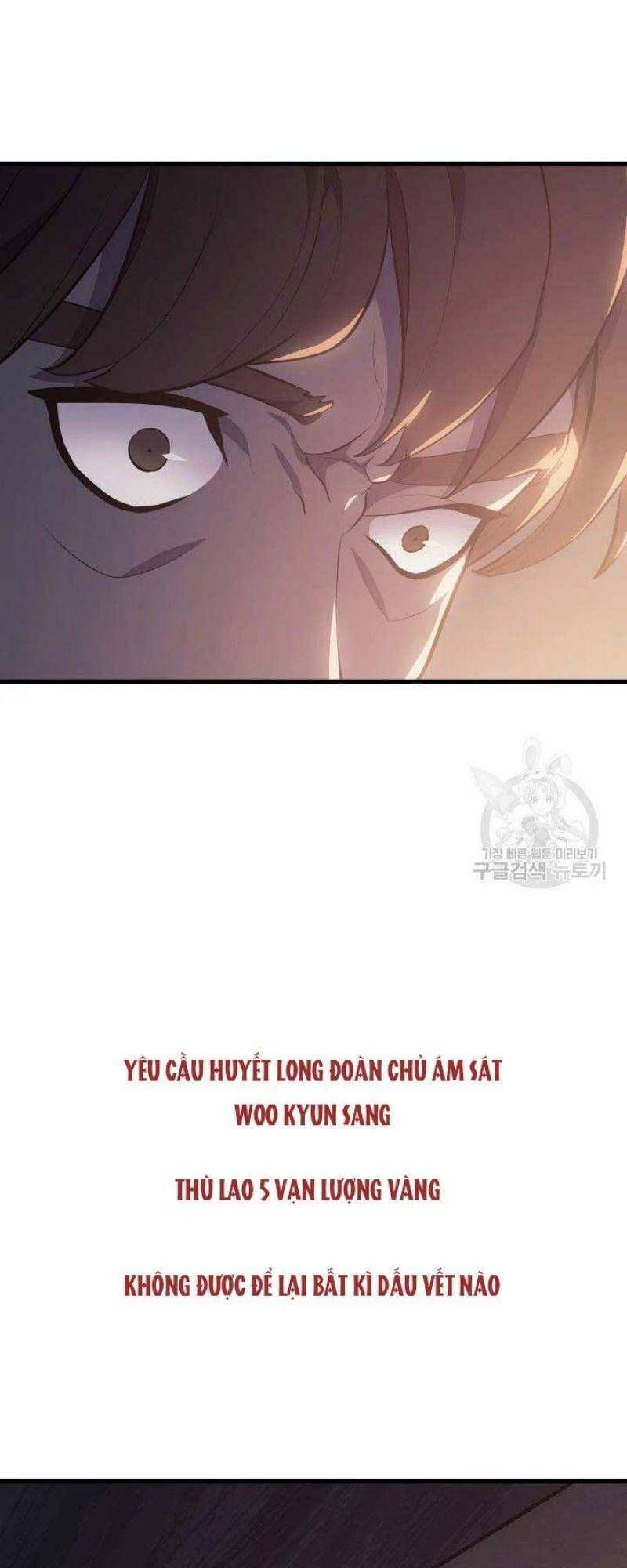 đọc truyện Tử Thần Phiêu Nguyệt Chương 24 ảnh 139 tại Thiên Thai Truyện