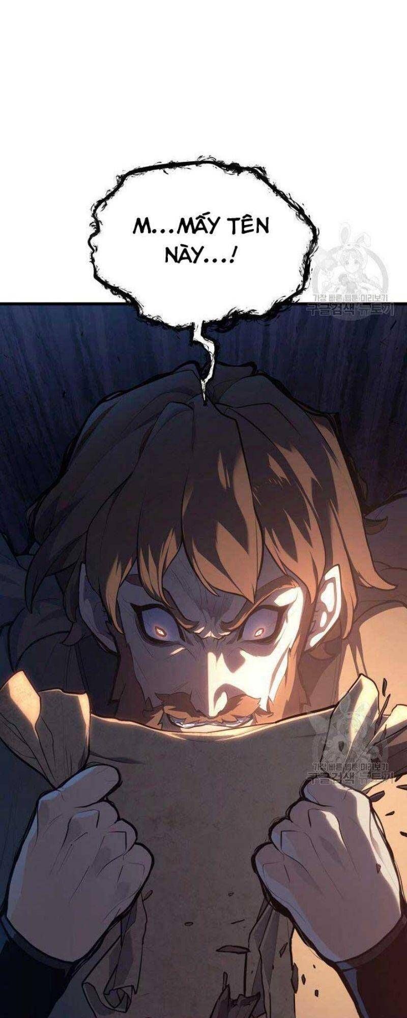 đọc truyện Tử Thần Phiêu Nguyệt Chương 24 ảnh 141 tại Thiên Thai Truyện