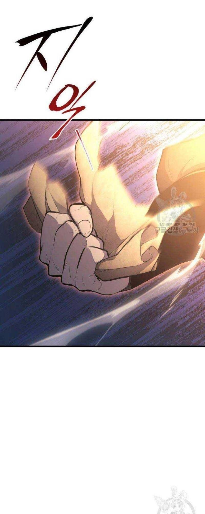 đọc truyện Tử Thần Phiêu Nguyệt Chương 24 ảnh 143 tại Thiên Thai Truyện