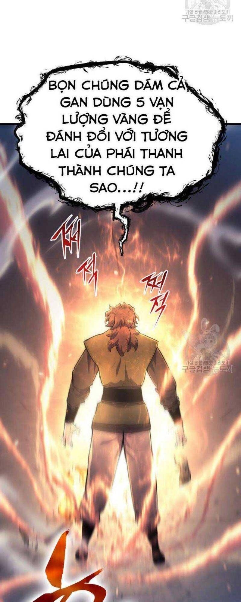 đọc truyện Tử Thần Phiêu Nguyệt Chương 24 ảnh 144 tại Thiên Thai Truyện